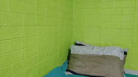 Yuriee online show from 03.06.25