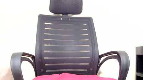 Moon online show from 06.12.26