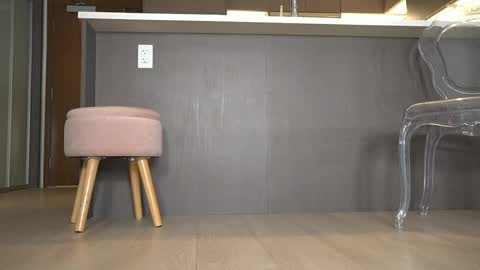 Snapshot of petite_fuck chatting on 05.25.26 Sasha online show from 05.25.26
