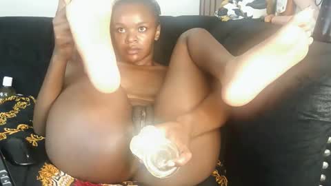 mimi online show from 03.20.26