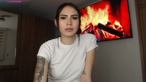 Linda online show from 04.19.26