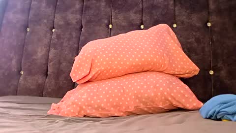 Petite loverr online show from 07.14.26