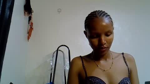 petite_melinda online show from 06.18.26