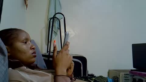 petite_melinda online show from 06.21.26