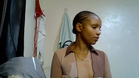 petite_melinda online show from 06.22.26