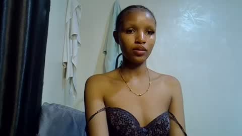 petite_melinda online show from 06.22.26
