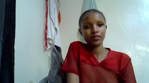 petite_melinda online show from 06.25.26