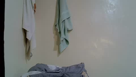 petite_melinda online show from 06.25.26