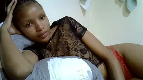 petite_melinda online show from 06.29.26