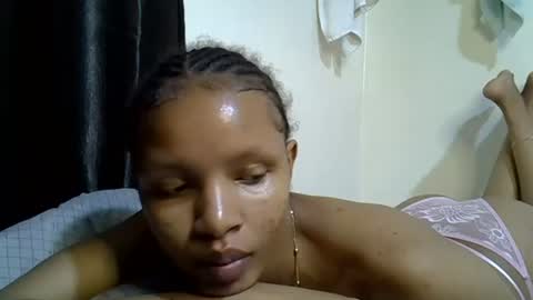 petite_melinda online show from 07.01.26
