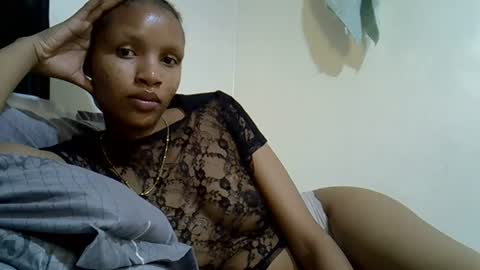 petite_melinda online show from 07.02.26
