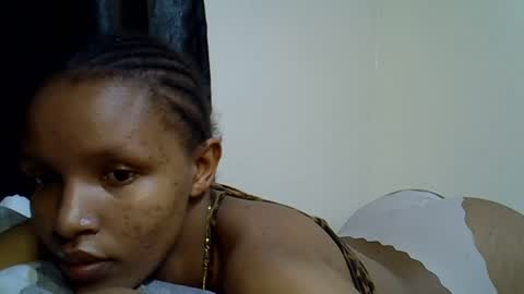 petite_melinda online show from 07.03.26