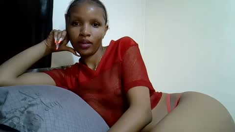 petite_melinda online show from 07.03.26