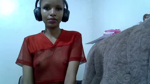 petite_melinda online show from 07.05.26