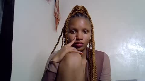 petite_melinda online show from 07.07.26