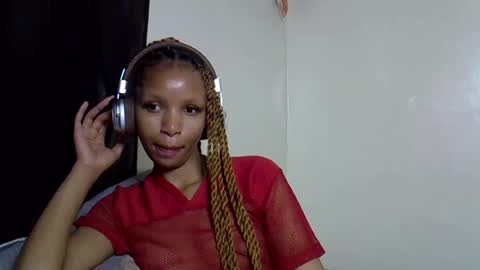 petite_melinda online show from 07.14.26