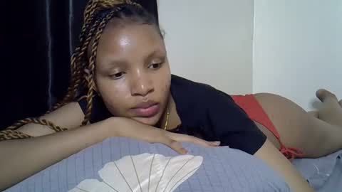 petite_melinda online show from 07.18.26