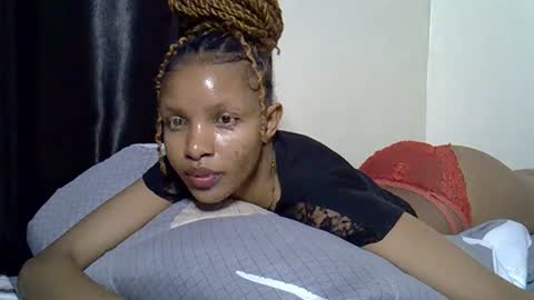 petite_melinda online show from 07.20.26