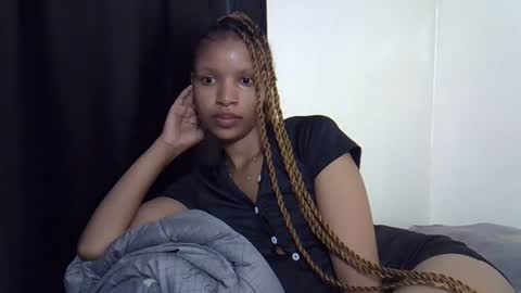 petite_melinda online show from 07.22.26
