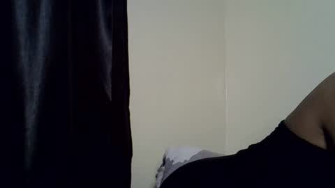petite_melinda online show from 07.23.26