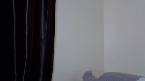 petite_melinda online show from 07.24.26