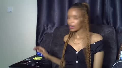 petite_melinda online show from 07.24.26