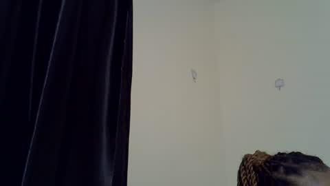 petite_melinda online show from 07.25.26