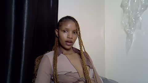 petite_melinda online show from 07.26.26