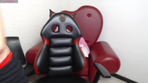 Melody online show from 04.01.26