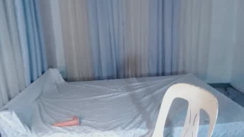 angela online show from 03.16.26