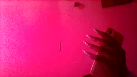 petite_princes online show from 06.02.26