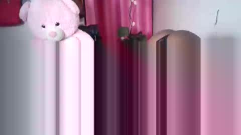 petite_princes online show from 06.06.26