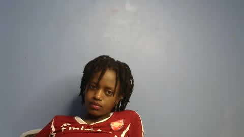 petite_star2 online show from 01.31.26