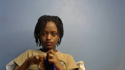 petite_star2 online show from 02.03.26