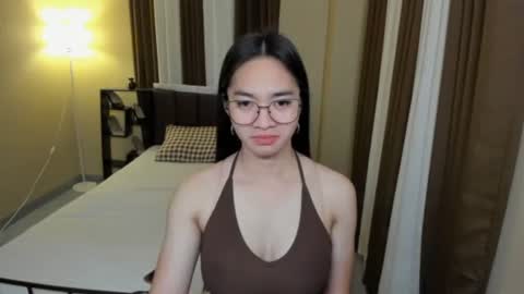 bigcock Marian online show from 02.23.26