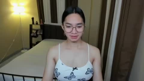 bigcock Marian online show from 03.06.26