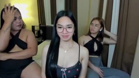 bigcock Marian online show from 03.24.26