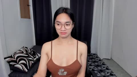 bigcock Marian online show from 05.12.26