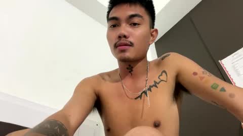 Vrin online show from 12.16.24