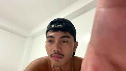 Vrin online show from 12.17.24