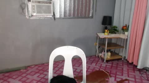 Vrin online show from 01.27.25