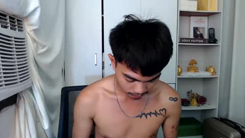 Vrin online show from 02.12.25