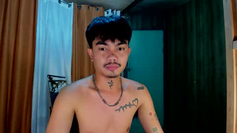 Vrin online show from 11.08.25