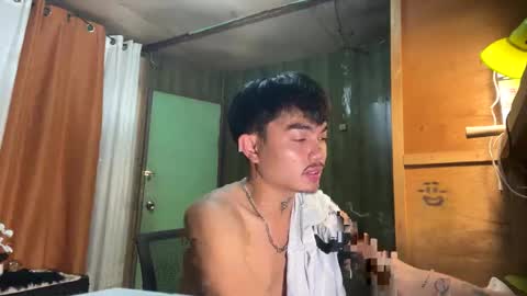 Vrin online show from 11.10.25