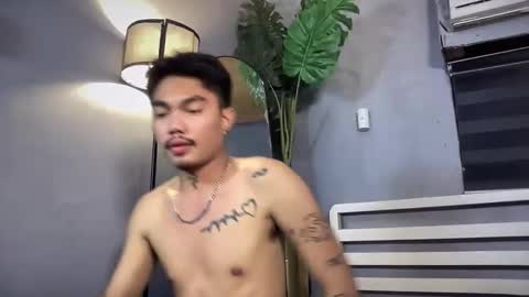 Vrin online show from 12.21.25