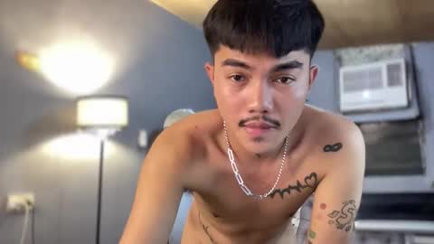 Vrin online show from 01.06.26