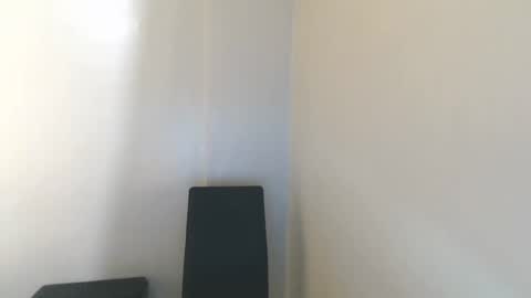 Vrin online show from 02.06.26