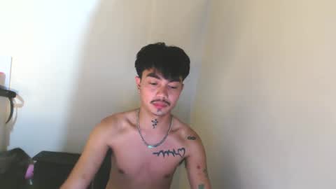 Vrin online show from 02.11.26