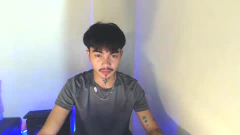 Vrin online show from 02.14.26