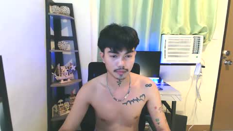 Vrin online show from 02.16.26